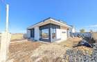 Casa 4 camere parter 100 mp | 0 comision | Tunari Nord | 440 mp teren - 7