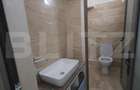 Spatiu de birou, 130 mp, zona Mureseni - 11