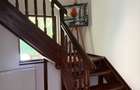 Casa de vanzare dubla pentru 2 familii sau booking