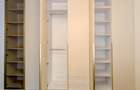 Apartament 2 camere, Lux, Iris, complex Elite + Terasa si Parcare - 14