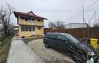 Vila regie proprie 5 camere+crama centru Domnesti - 13