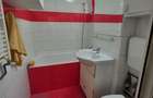 Pantelimon-Morarilor, 3 camere - 2