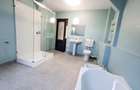 REA1029737 Apartament l 3 Camere l Dorobanti - 10