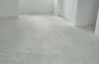 Casă 4 Camere Otopeni | Duplex | Moderna | Versatila - 15