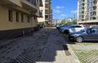 Apartament 2 camere de vanzare, 2 bai, etaj 4/6, acces metrou Berceni - 48