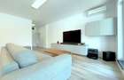 Apartament 3 camere - Bld. Take Ionescu - 5