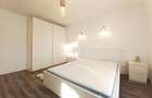 Apartament 3 Camere Baneasa Petrom City - 3