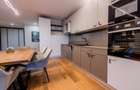 Apartament 3 camere lux intr-un ansamblu rezidential exclusivist - 4