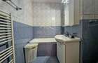 Apartament 3 camere // circular decomandat // D-na Ghica // Parc Plumbuita - 17