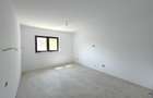 Casa individuala, 3 camere, 95 mp utili pe teren de 450 mp - Micesti - 5
