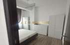 2 Camere de inchiriat | Baneasa | Metrou | Centrala Proprie - 2