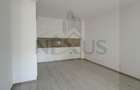 Apartament 2 camere- 5 minute Metrou Berceni - Oportunitate investitie - 2