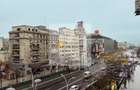 AIRBNB - 6 pers I Unirii - Centru Vechi I Etaj 4  I Balcon deschis - 22