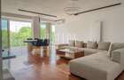 Primaverii | Vila Lac 3 | Parcul Bordei | 200mp | Free View - 9