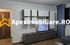Apartament 3 camere de inchiriat Drumul Taberei București | ApexImobiliare.ro - 3