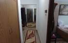 Apartament 3 camere DECOMANDAT, Frumoasa, etaj intermediar ! - 6