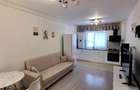 Apartament tip studio | Berceni | Aparatori | Centrala | Metrou - 2