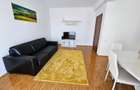 2 camere Bucurestii Noi - Pod Constanta *imobil 2022* l parcare privata l - 4