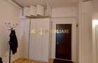 2 Camere | Alba Iulia | Mall Vitan | Centrala - 6