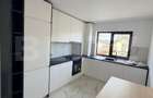 Apartament 4 camere – 120 mp utili MOBILAT UTILAT 148800EURO - 1