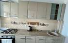 Apartament 2 Camere Matei Basarab cu Cetrala Proprie l Pet Friendly - 4