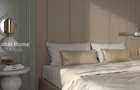 Single Villa | 4 Camere + 400Mp Teren | Zotic Residence | Balotesti - 15