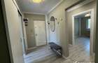 Apartament cu 4 camere decomandat, Manastur - 5