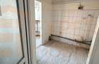 Spațiu comercial, termen lung, situat în zona Casa de Cultură - 16