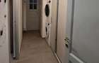 3 camere renovat Metrou Iancului-Obor - 9