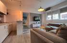 3 camere | Calea Victoriei | GalDan Apartments - 1