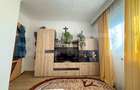 Apartament 2 camere, mobilat complet, 2 balcoane, centrala proprie - 5