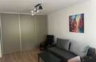 Apartament 2 camere Pajura | decomandat | renovat | zona linistita | etaj 2/9 - 7
