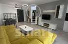 Apartament 2 camere The Nest Mărăști Parcare subterană inclusă - 12