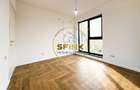 Bloc boutique 2025 Obor - Lizeanu - Stefan cel Mare - 16
