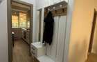 Apartament 2 Camere de Închiriat – Zona Casa de Cultură - 8