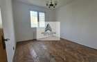 Apartament 3 camere/Decomandat/Dristor - 4