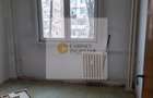 2 Camere | Etaj 2/10 | Stradal | Creditabil | M Romancierilor - 10 min - 3