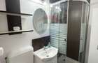 Apartament cu 1 camera de inchiriat in Micalaca - 7