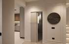 Vila individuala, 4 camere + dressing, finisaje de top, loc de parcare - 22