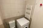 AP. 2 CAMERE PANDURI, CENTRALA PROPRIE, MOBILAT/UTILAT MODERN,CURAT - 5