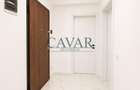 Discount 2000 Euro Proiect Cavar Residence Finalizat - 13