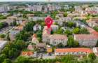 Apartament decomandat, etaj 2 – Calea Aradului, Strada Dej | Com 0% - 22
