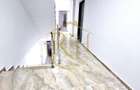 Apartamente de vanzare, Complex Premium Residence, 0% Comision pt cumparator - 20