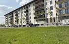 Ocazie! Apartament 96 mp - bloc 2025- sos. Buc-Magurele / sect.5 -nemobilat-lift - 1