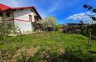 Vilă de vânzare 6 camere – Bănești | Exclusivitate Mirva Imobiliare - 7