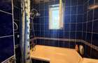 Inchiriere apartament la casa are curte si garaj zona hotel Napoca - 9