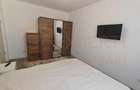 Apartament 2 camere, termen lung, situat in centrul Constantei - 16
