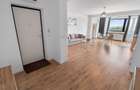 2 camere si Parcare Ivory Residence Pipera Emil Racovita Rond OMV - 1