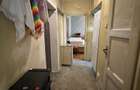 Apartament 2 camere decomandat + Boxă - 7