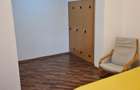 2 camere la curte cu centrala - pet Friendly- zona Iancului - 4